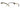 Versace Eyewear & Sunglasses