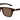 Gucci 1671S Tortoise & Brown 006 Size 51, Sunglasses - Dayal Opticals