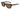 Gucci 1671S Tortoise & Brown 006 Size 51, Sunglasses - Dayal Opticals