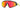 Oakley Eyewear & Sunglasses