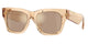 LIGHT BROWN   40635A / 52