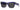 Burberry Eyewear & Sunglasses