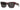 Burberry Eyewear & Sunglasses