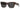 Burberry Eyewear & Sunglasses