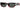 Versace Eyewear & Sunglasses
