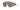 Oakley Eyewear & Sunglasses