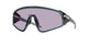 TRANSPARENT BLACK   940413 / 35