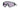 Oakley Eyewear & Sunglasses