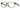 OAKLEY   0OX 8177 - Dayal Opticals   
