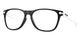 SATIN BLACK   817708 / 54