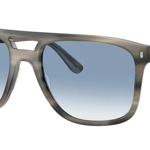 Ray Ban Eyewear & Sunglasses