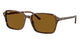 TRANSPARENT FANTASY BROWN   141833 / 56