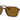 Ray Ban Eyewear & Sunglasses
