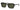 Ray Ban Eyewear & Sunglasses