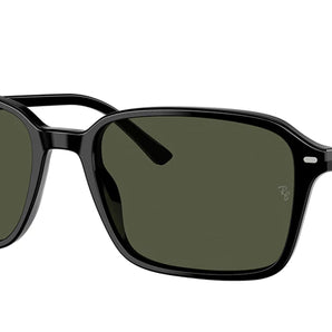 Ray Ban Eyewear & Sunglasses