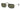 Ray Ban Eyewear & Sunglasses