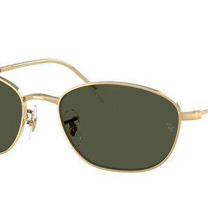 Ray Ban Eyewear & Sunglasses