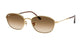 ARISTA GOLD & CRYSTAL   001/51 / 55