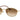 Ray Ban Eyewear & Sunglasses