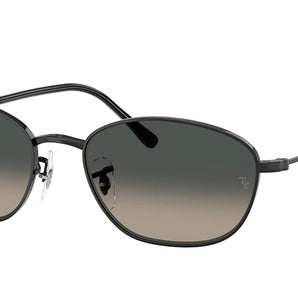 Ray Ban Eyewear & Sunglasses