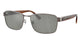 COOPER & BROWN   925940 / 59