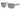 Ray Ban Eyewear & Sunglasses