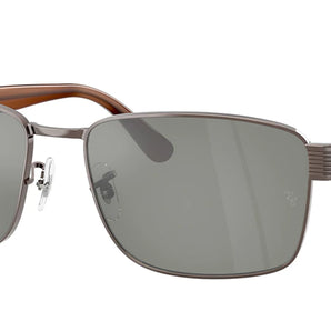 Ray Ban Eyewear & Sunglasses