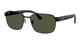 BLACK & CRYSTAL   002/31 / 58