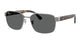 GUNMETAL   004/B1 / 58