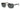 Ray Ban Eyewear & Sunglasses