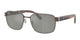 COOPER BROWN  925940 / 61
