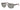 Ray Ban Eyewear & Sunglasses