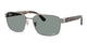 GUNMETAL  004/3R / 58