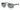 Ray Ban Eyewear & Sunglasses