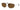 Ray Ban Eyewear & Sunglasses