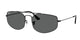 BLACK   002/B1 / 57
