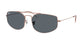 COOPER BROWN   9035R5 / 57