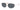 Ray Ban Eyewear & Sunglasses