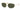 Ray Ban Eyewear & Sunglasses