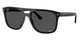 BLACK   901/K8 / 55
