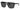 Ray Ban Eyewear & Sunglasses