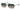 Ray Ban Eyewear & Sunglasses