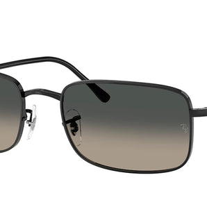 Ray Ban Eyewear & Sunglasses