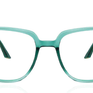 Anna Karin Karlsson Eyewear & Sunglasses