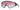 Oakley Eyewear & Sunglasses