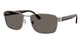 GUNMETAL & DARK GREY   004/B1 / 59
