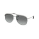 SILVER & GREY   400111 / 58