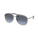 GUNMETAL    40098F / 58