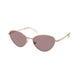 ROSE GOLD   40147N / 58