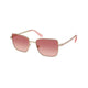 PALE GOLD   4013A5 / 56